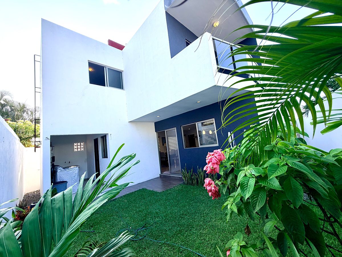 Casa em Las Palmas, Medellín, foto 20 de 50