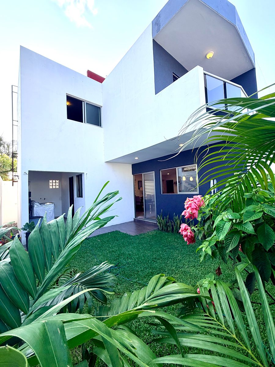 Casa em Las Palmas, Medellín, foto 21 de 50
