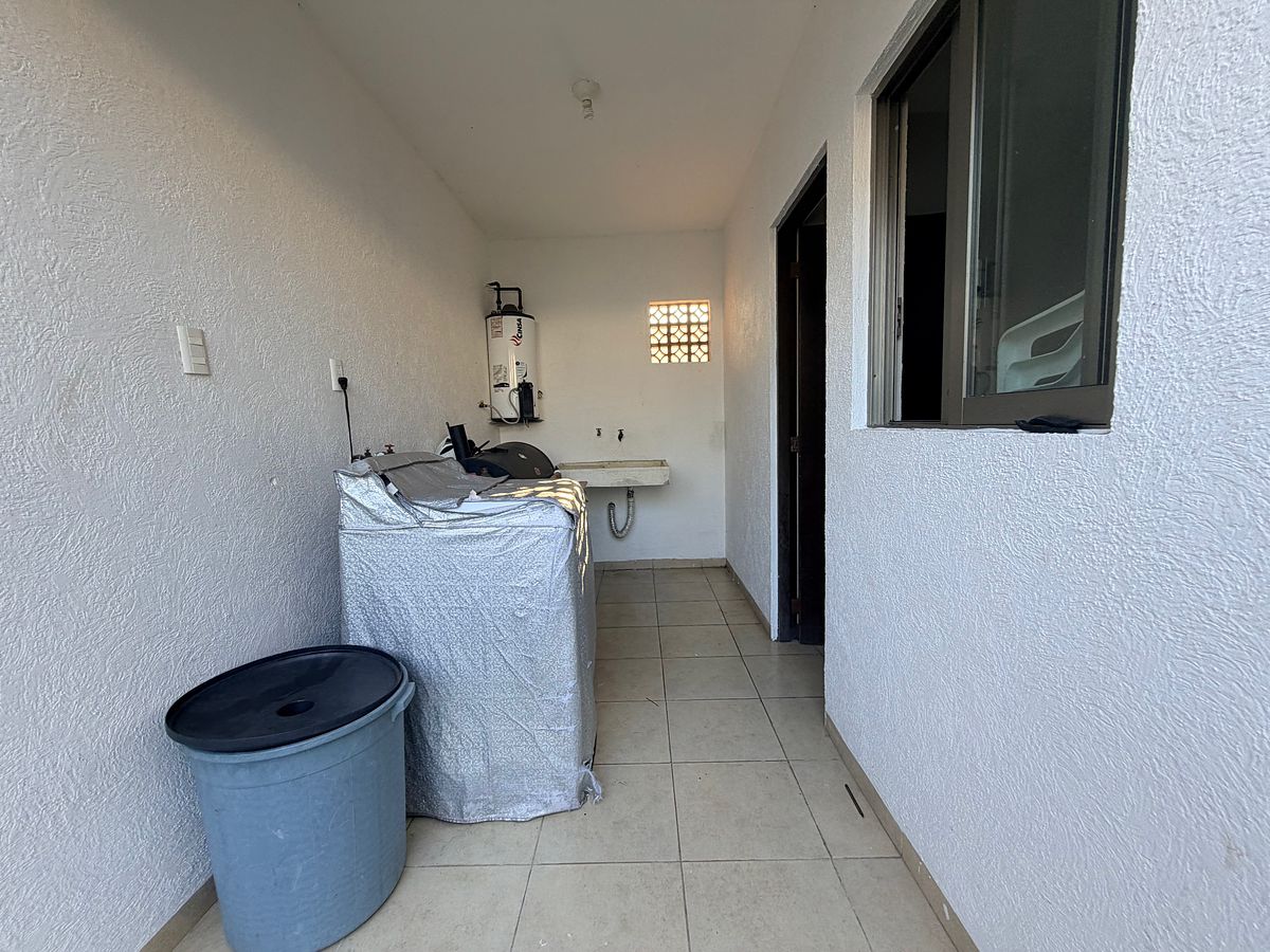 Casa em Las Palmas, Medellín, foto 22 de 50