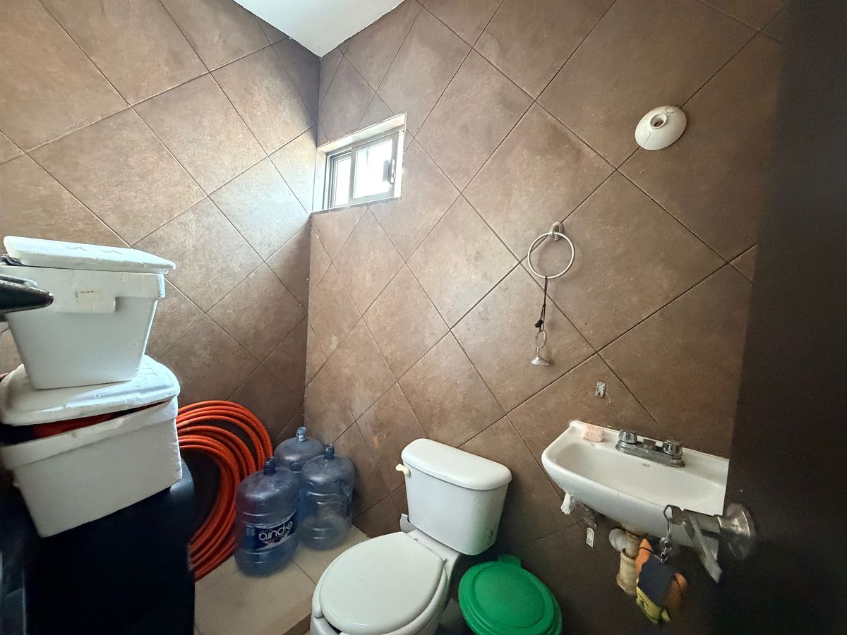 Casa em Las Palmas, Medellín, foto 23 de 50