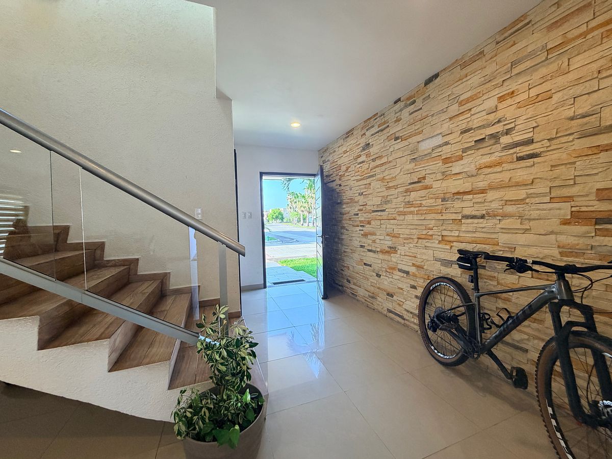Casa em Las Palmas, Medellín, foto 24 de 50