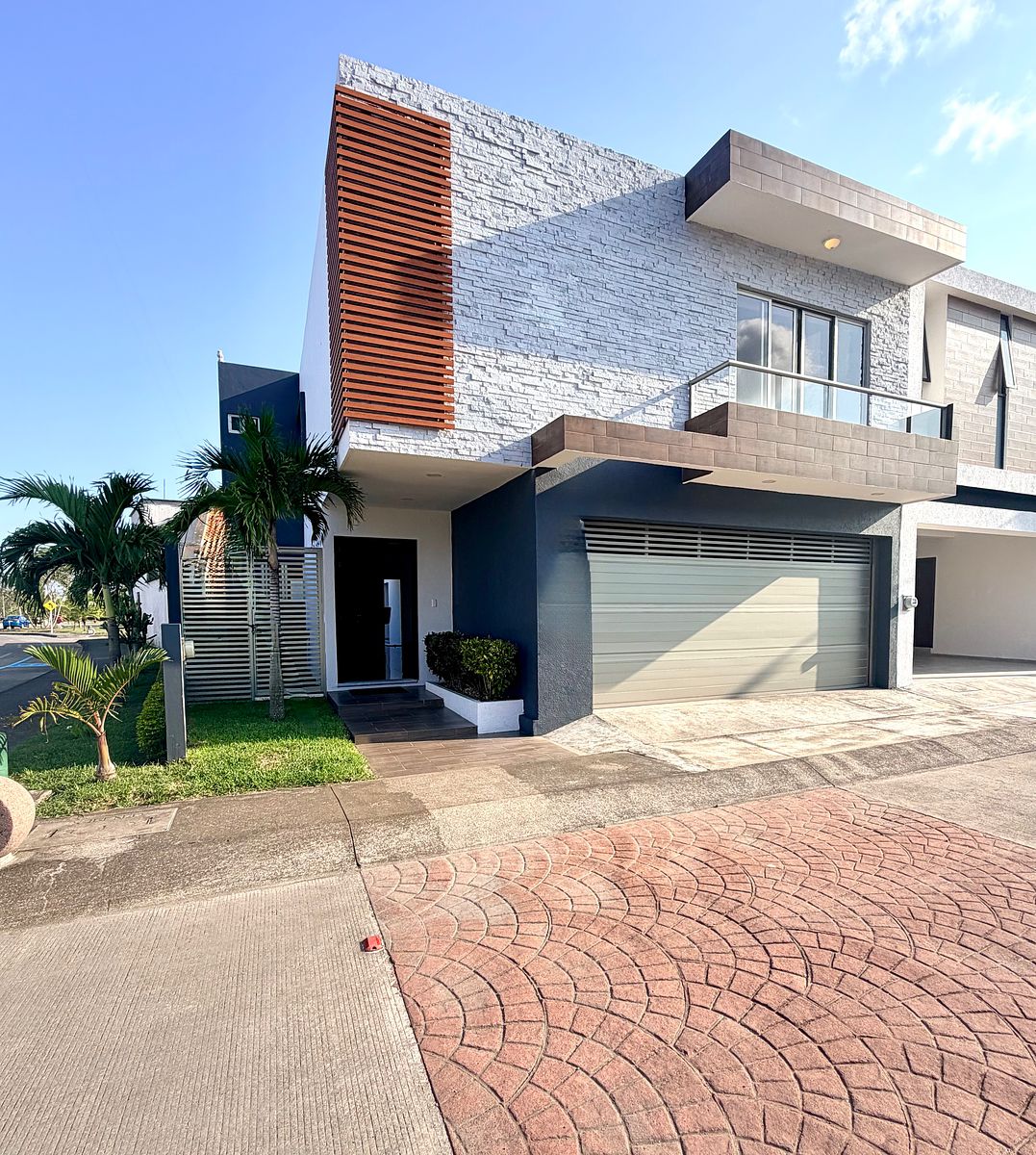 Casa em Las Palmas, Medellín, foto 29 de 50