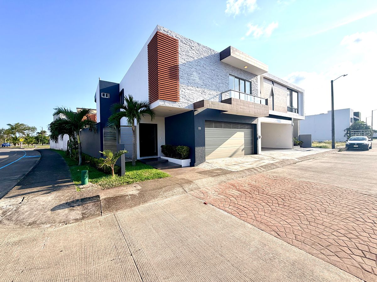Casa em Las Palmas, Medellín, foto 30 de 50