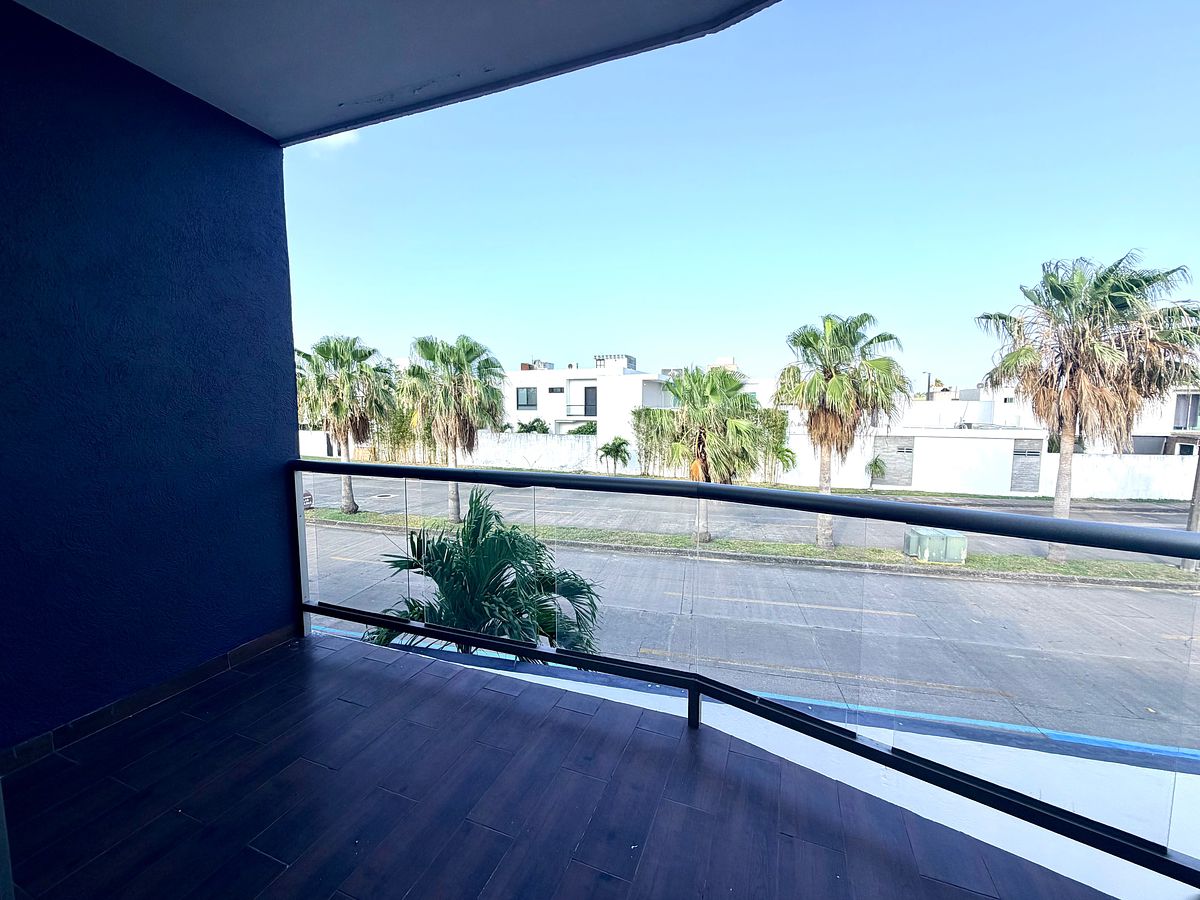 Casa em Las Palmas, Medellín, foto 32 de 50