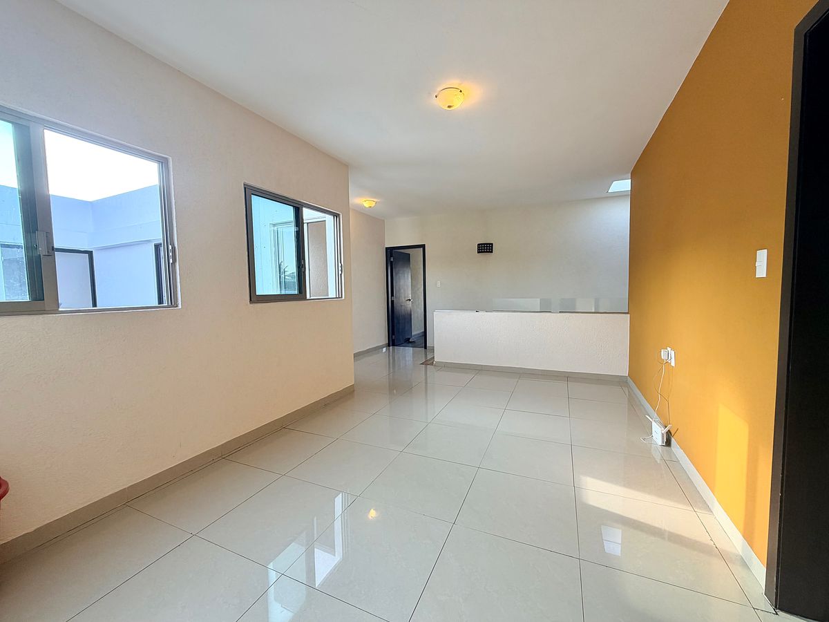 Casa em Las Palmas, Medellín, foto 34 de 50