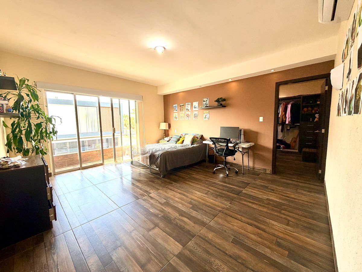 Casa em Las Palmas, Medellín, foto 36 de 50