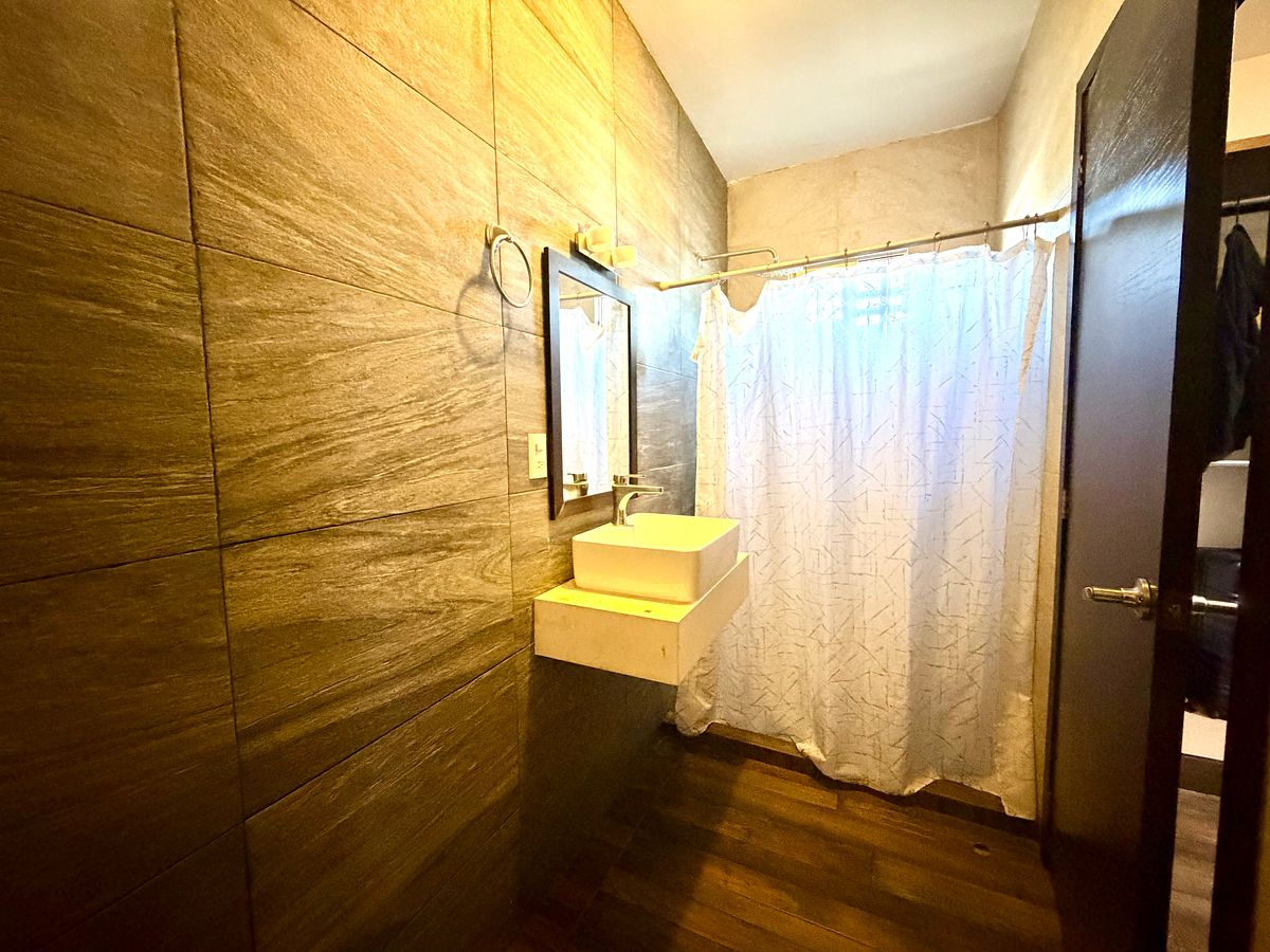 Casa em Las Palmas, Medellín, foto 38 de 50