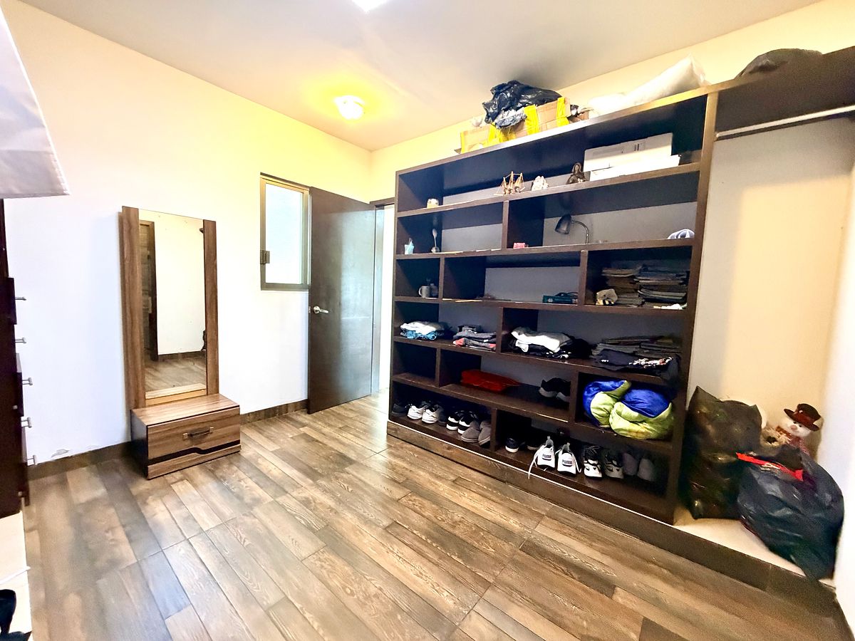 Casa em Las Palmas, Medellín, foto 39 de 50