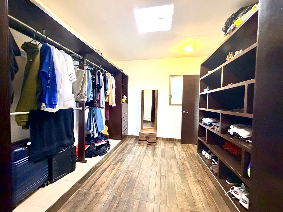 Casa em Las Palmas, Medellín, foto 40 de 50