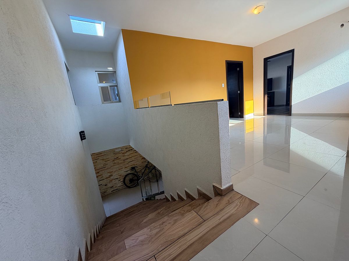 Casa em Las Palmas, Medellín, foto 41 de 50