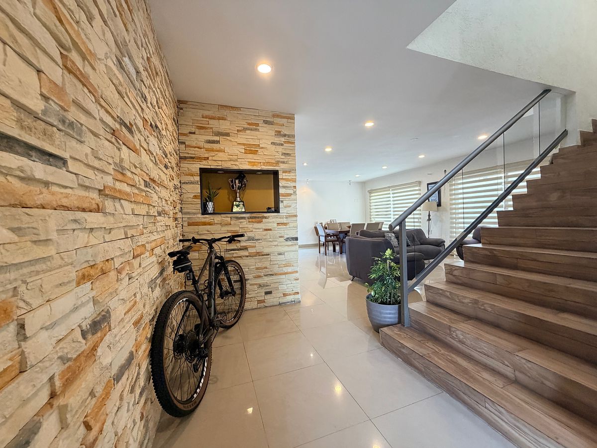 Casa em Las Palmas, Medellín, foto 43 de 50