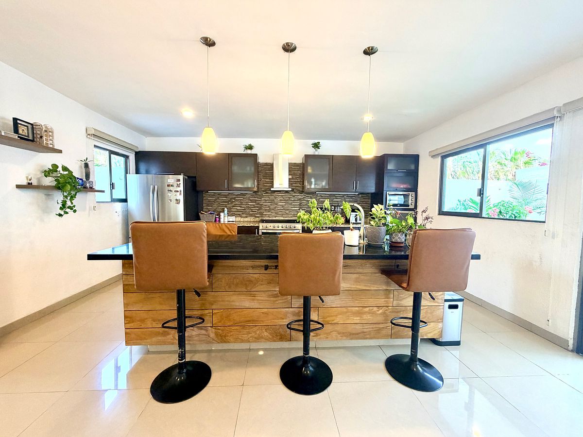 Casa em Las Palmas, Medellín, foto 44 de 50