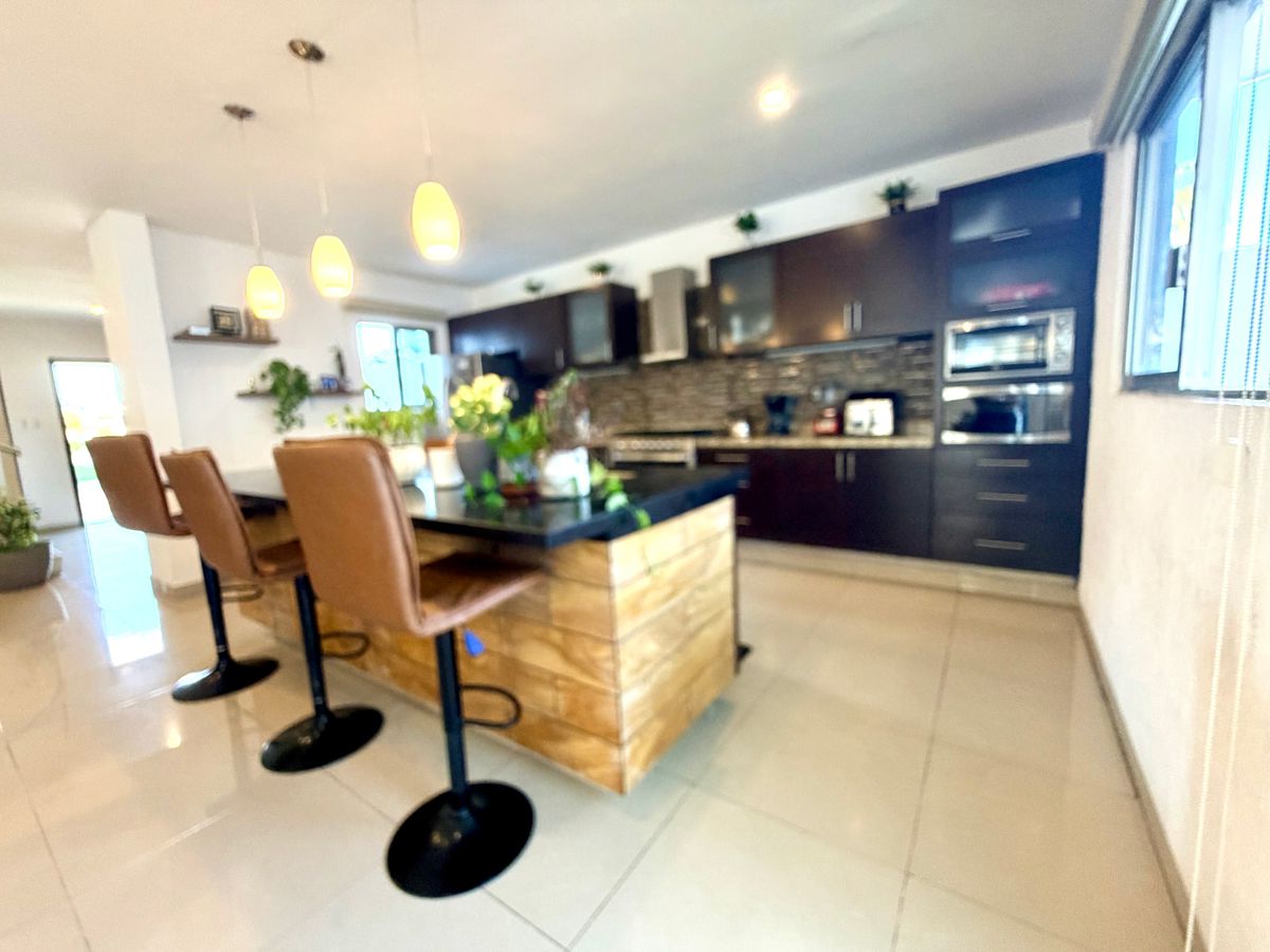 Casa em Las Palmas, Medellín, foto 45 de 50