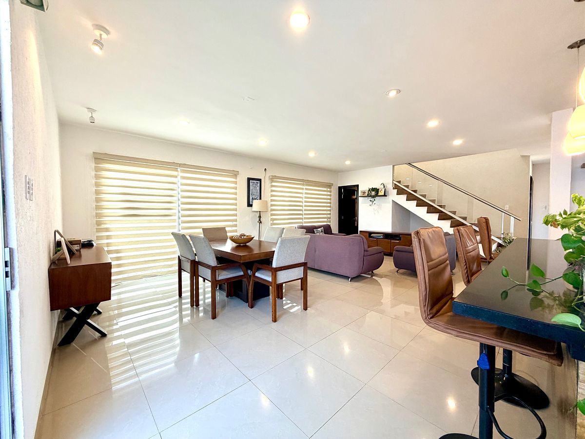 Casa em Las Palmas, Medellín, foto 46 de 50