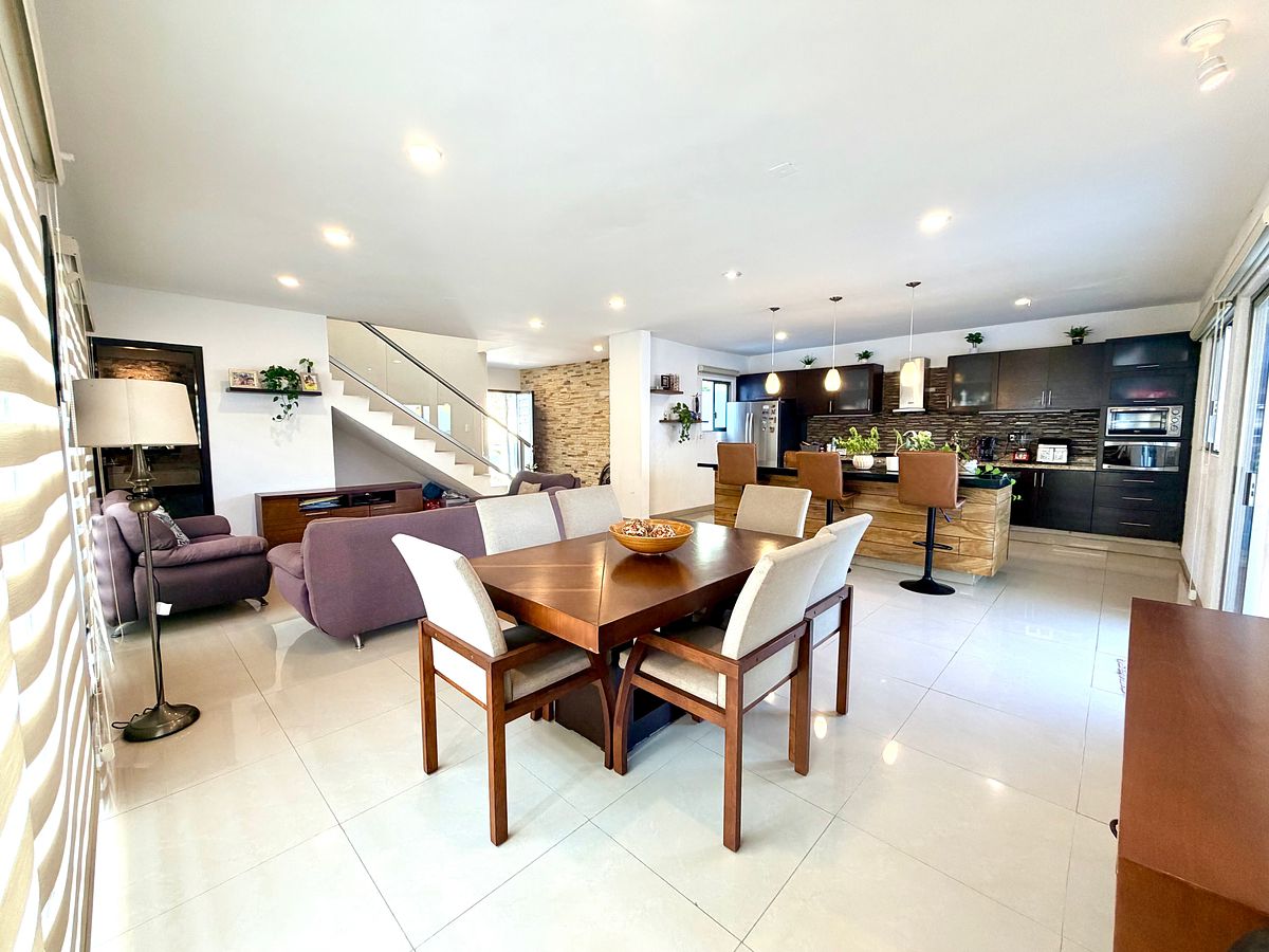 Casa em Las Palmas, Medellín, foto 48 de 50