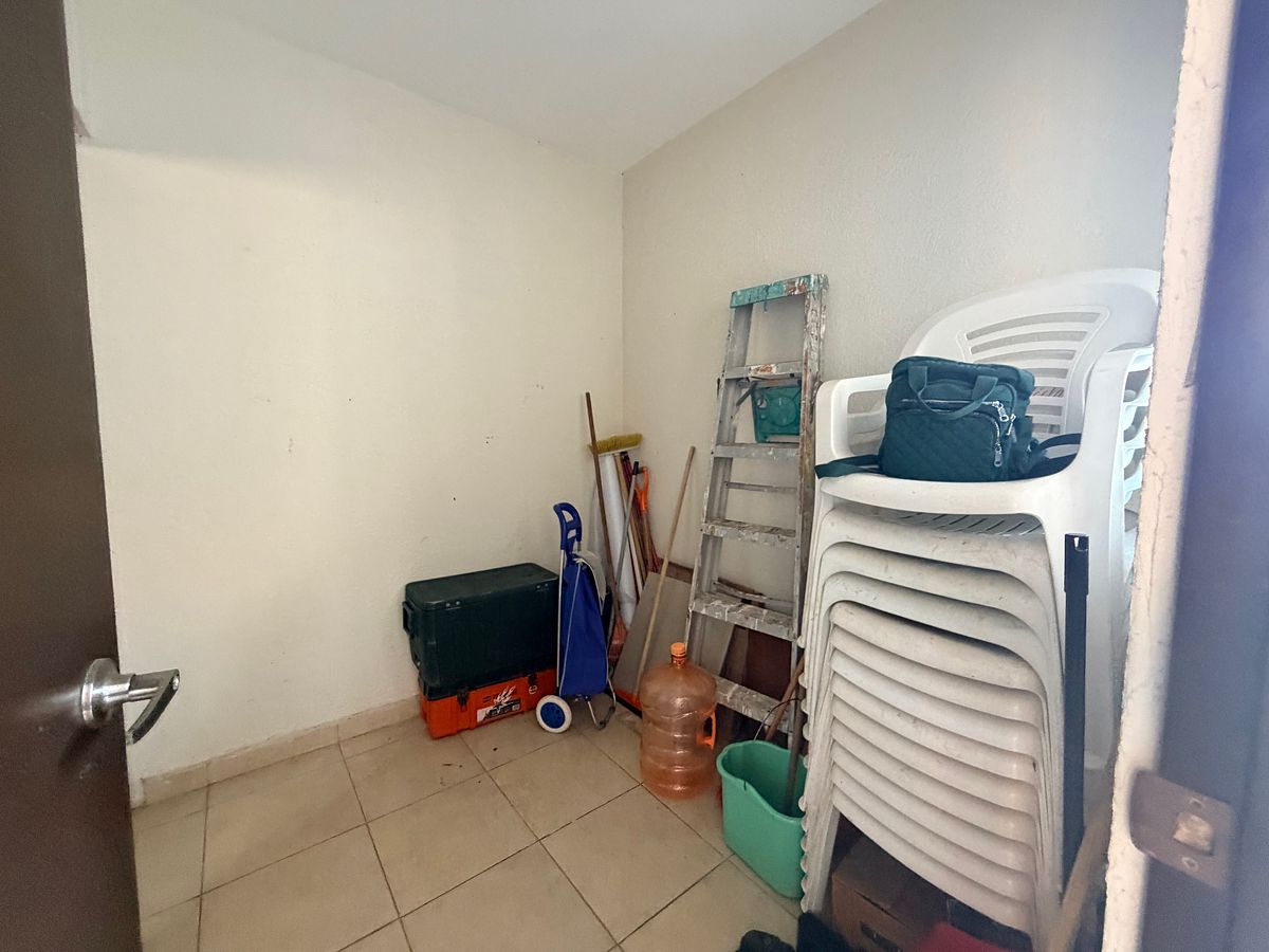 Casa em Las Palmas, Medellín, foto 49 de 50