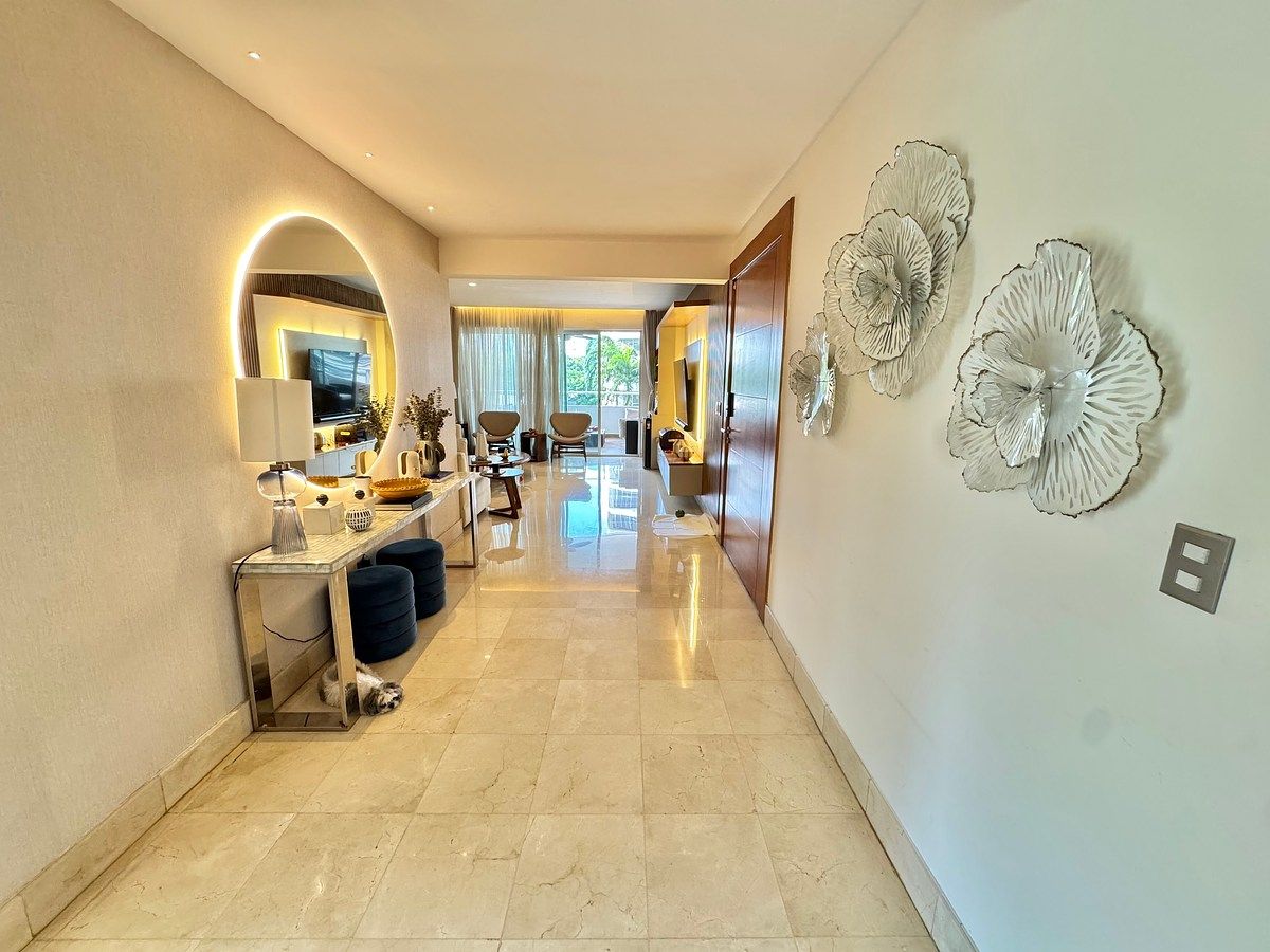 Apartamento en La Esperilla, foto 5