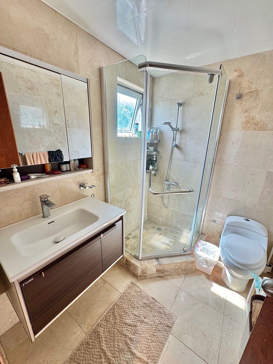 Apartamento en La Esperilla, Santo Domingo Centro (Distrito Nacional), foto 19 de 33