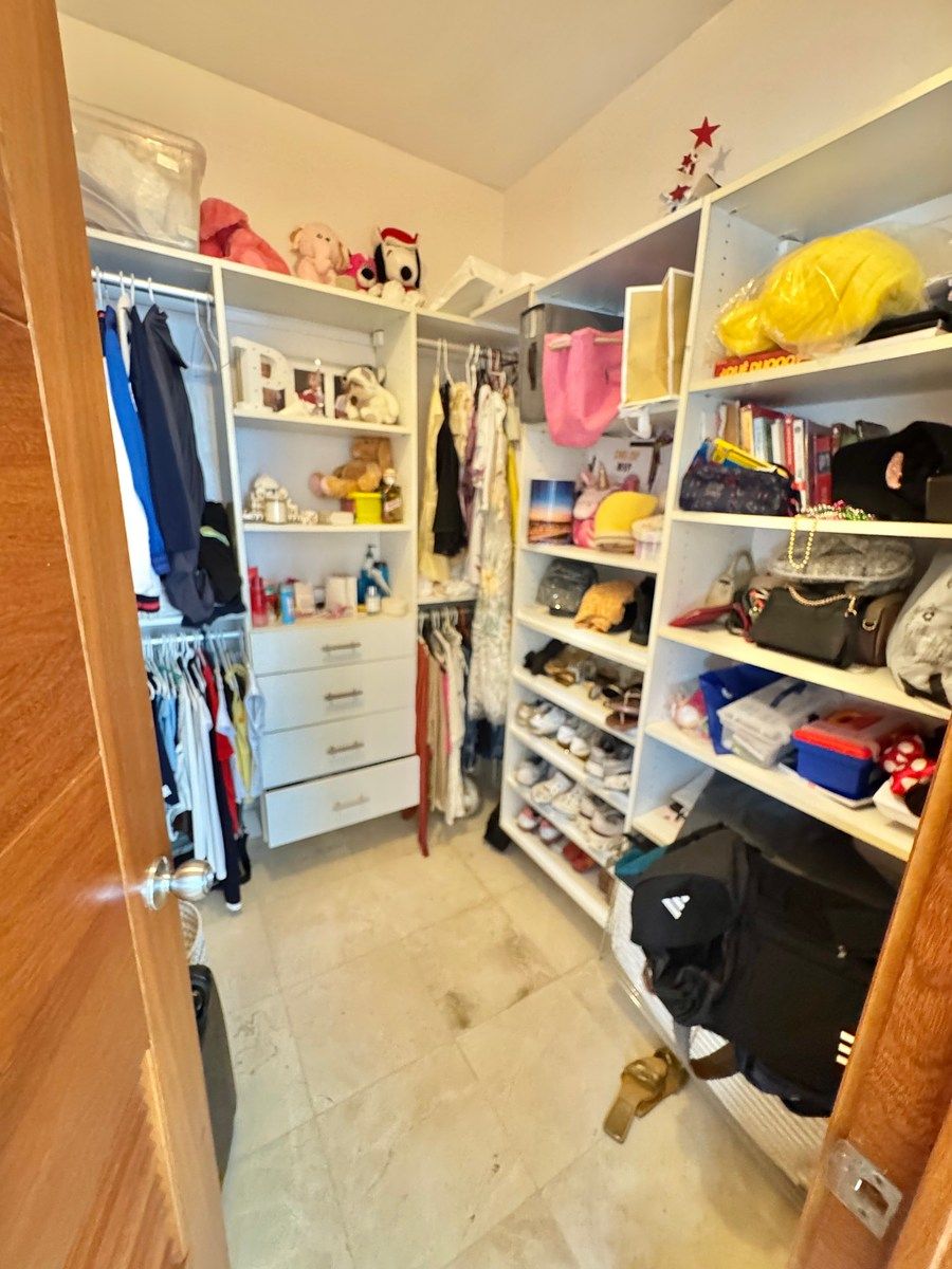 Apartamento en La Esperilla, Santo Domingo Centro (Distrito Nacional), foto 20 de 33
