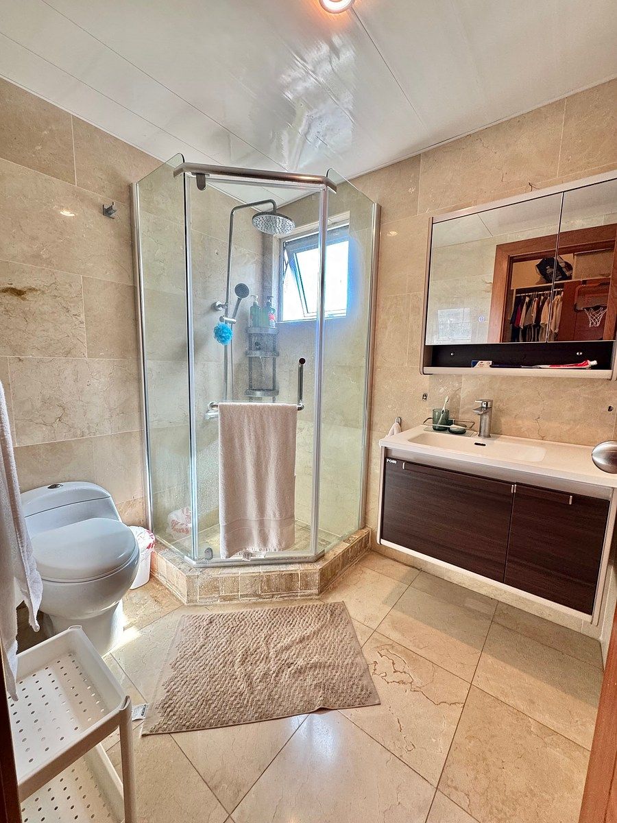 Apartamento en La Esperilla, Santo Domingo Centro (Distrito Nacional), foto 23 de 33