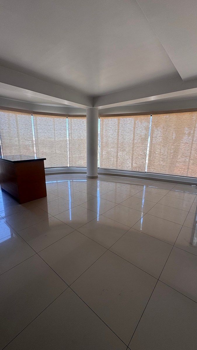 Departamento en Villa Colonial, Tijuana, foto 2 de 17