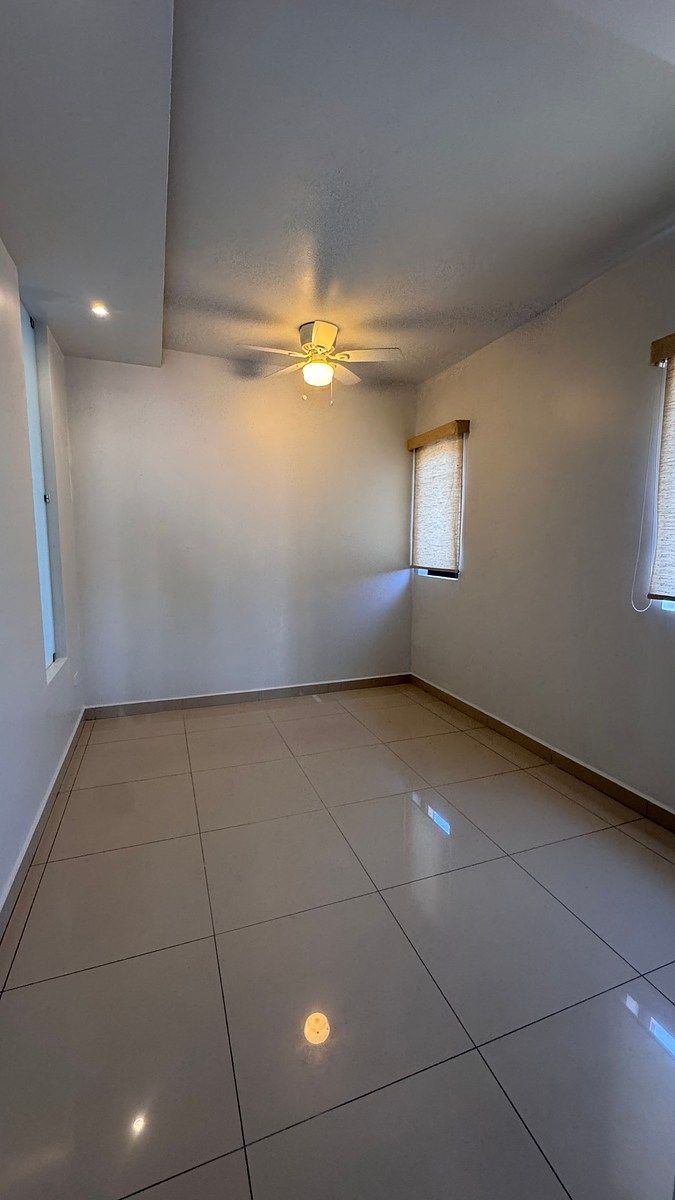 Departamento en Villa Colonial, Tijuana, foto 7 de 17