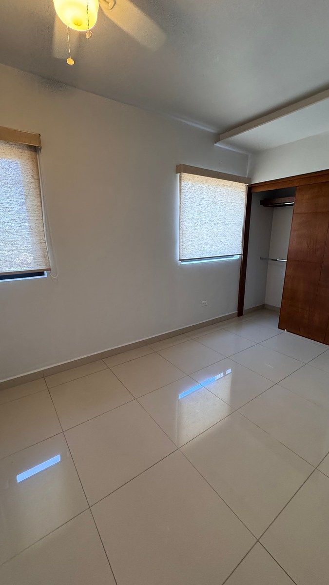 Departamento en Villa Colonial, Tijuana, foto 8 de 17