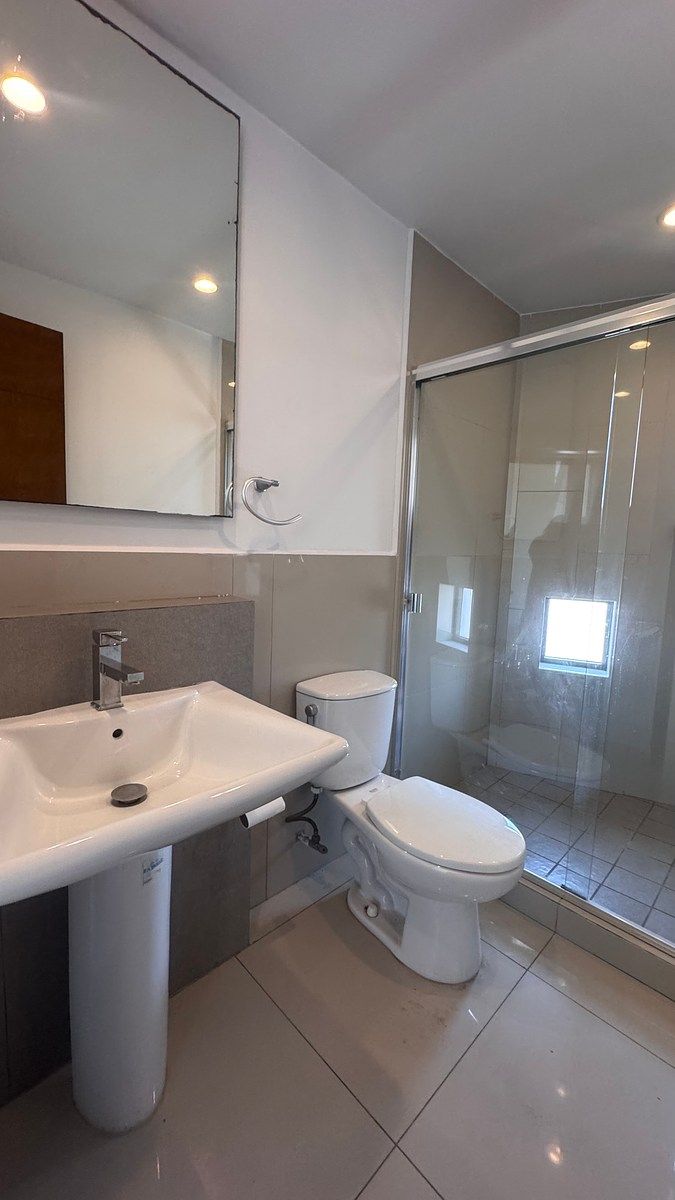 Departamento en Villa Colonial, Tijuana, foto 9 de 17
