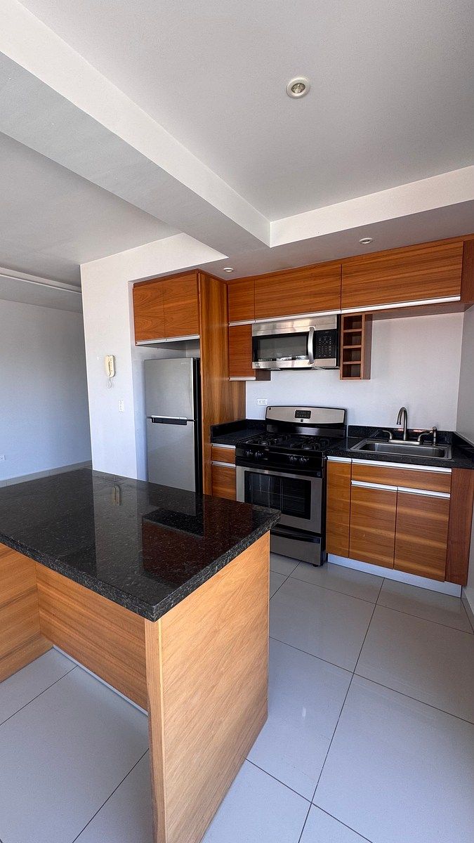 Departamento en Villa Colonial, Tijuana, foto 10 de 17