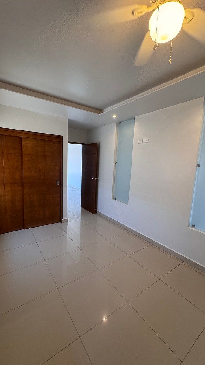 Departamento en Villa Colonial, Tijuana, foto 11 de 17