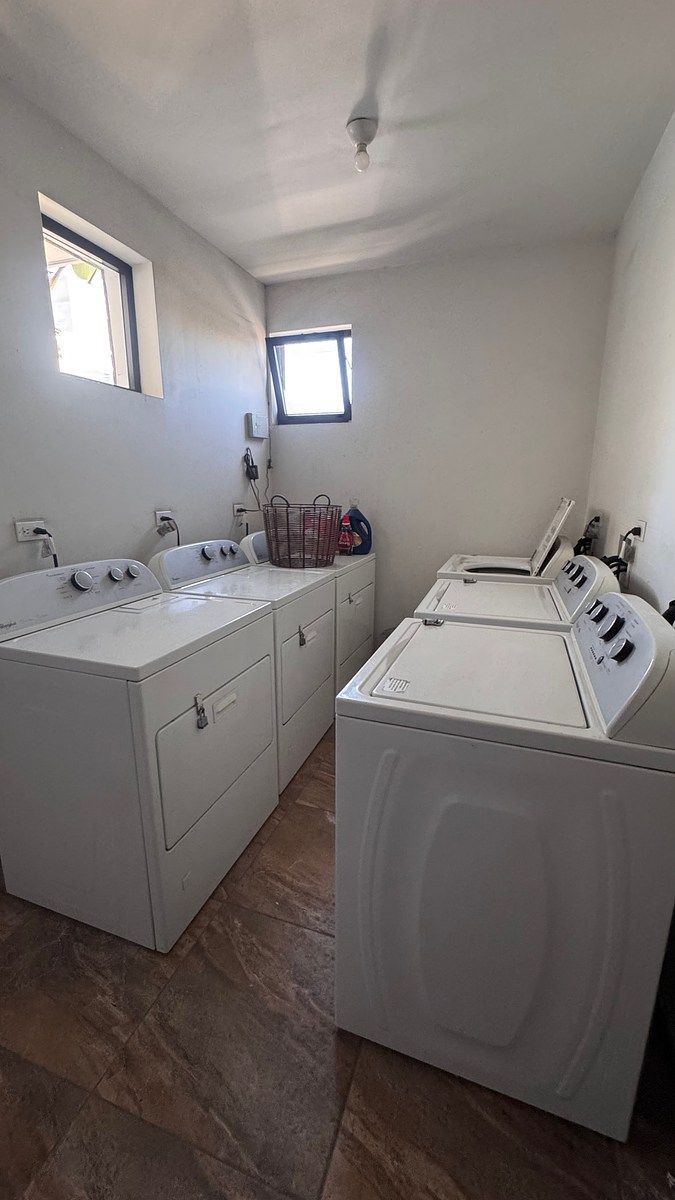 Departamento en Villa Colonial, Tijuana, foto 12 de 17