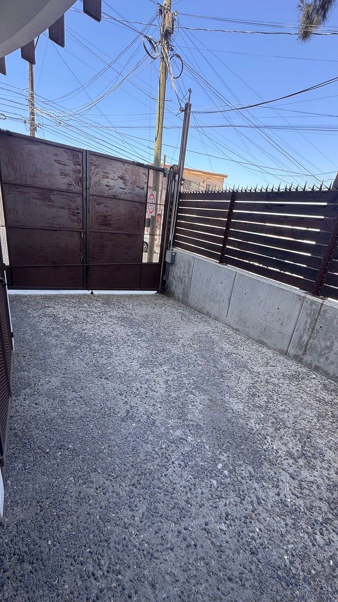 Departamento en Villa Colonial, Tijuana, foto 13 de 17