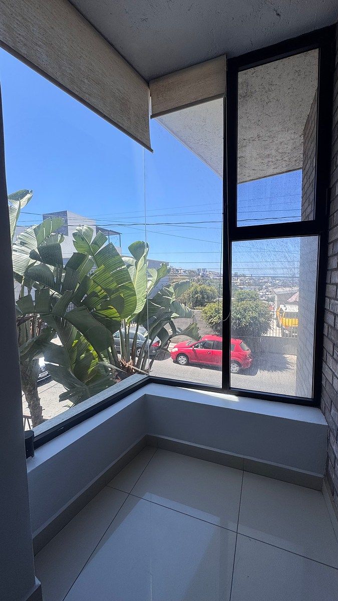 Departamento en Villa Colonial, Tijuana, foto 14 de 17