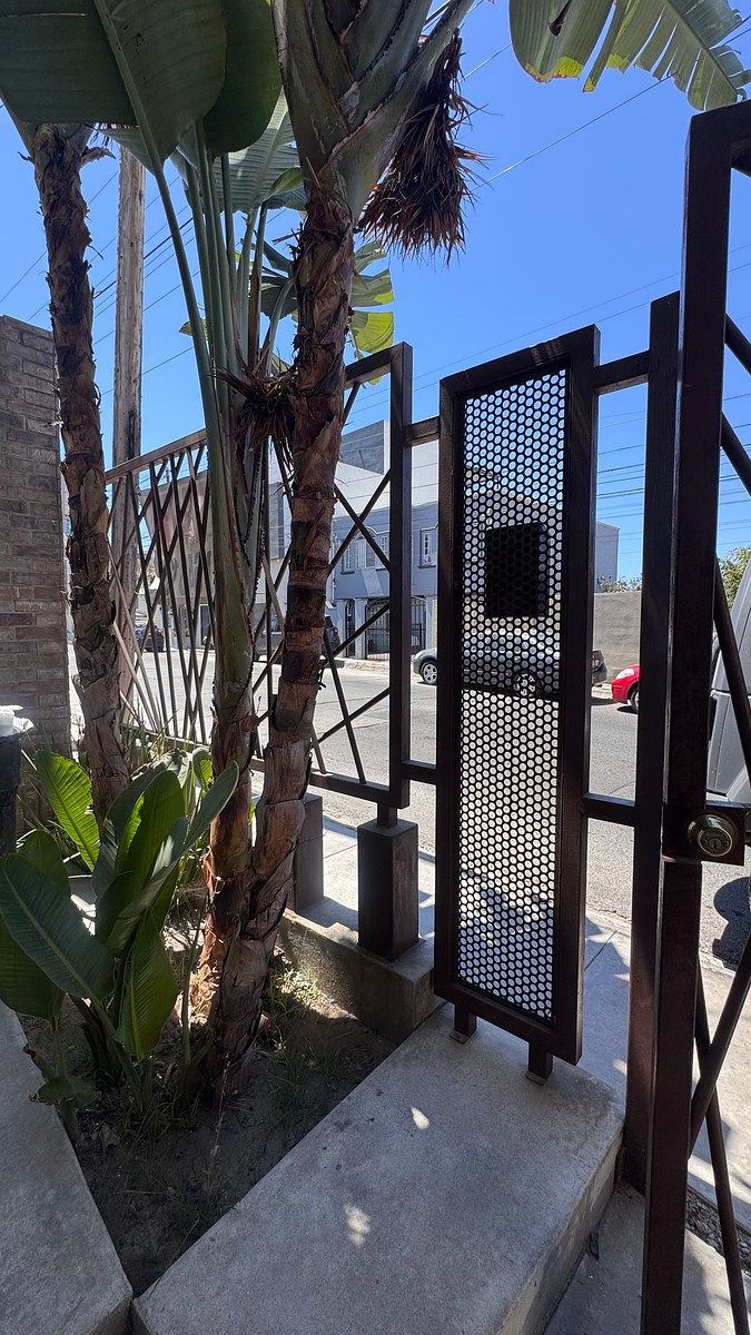 Departamento en Villa Colonial, Tijuana, foto 16 de 17