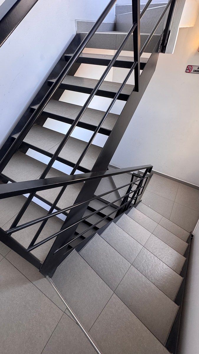Departamento en Villa Colonial, Tijuana, foto 17 de 17