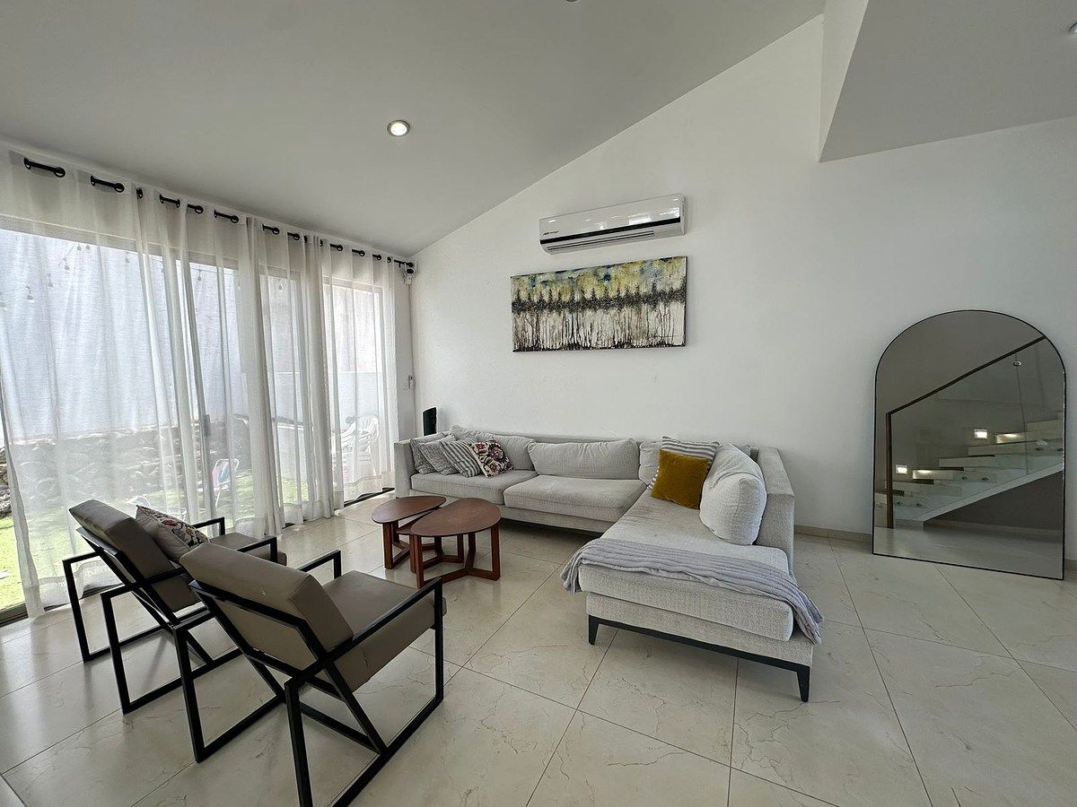 Sala, foto 2 de 10
