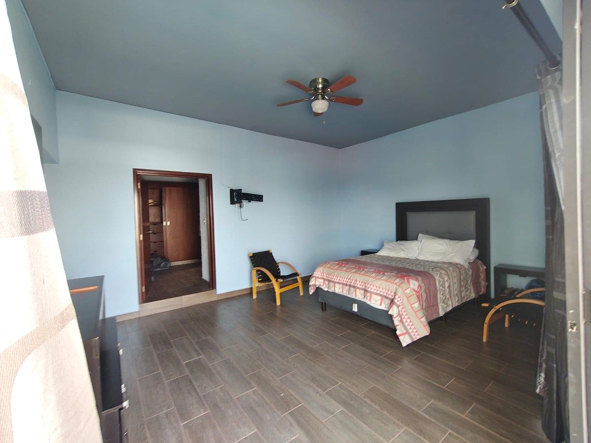 House in Altos de Oaxtepec, Yautepec, photo 15 of 32