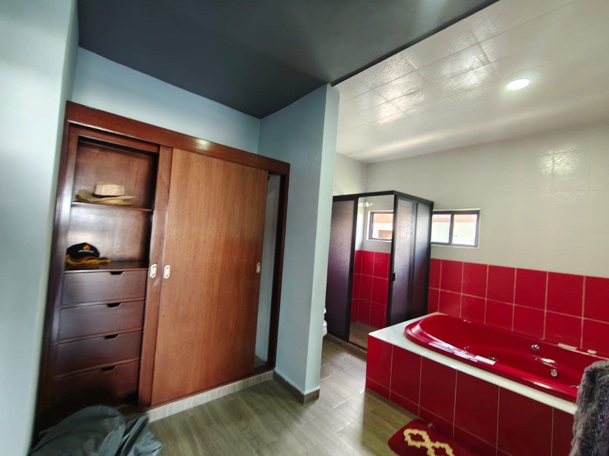 House in Altos de Oaxtepec, Yautepec, photo 19 of 32