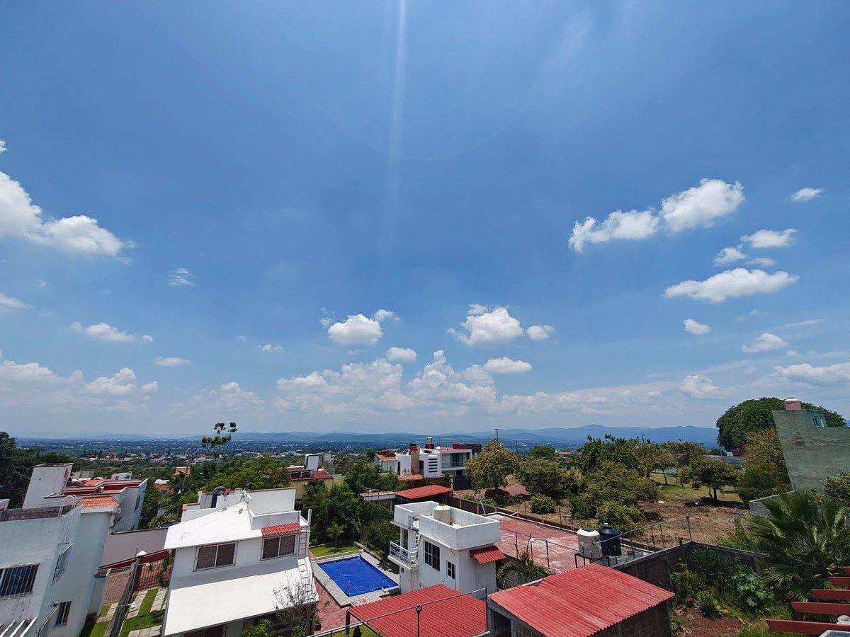 House in Altos de Oaxtepec, Yautepec, photo 4 of 32