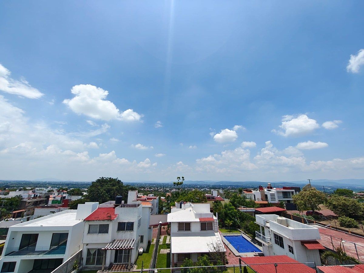 House in Altos de Oaxtepec, Yautepec, photo 24 of 32