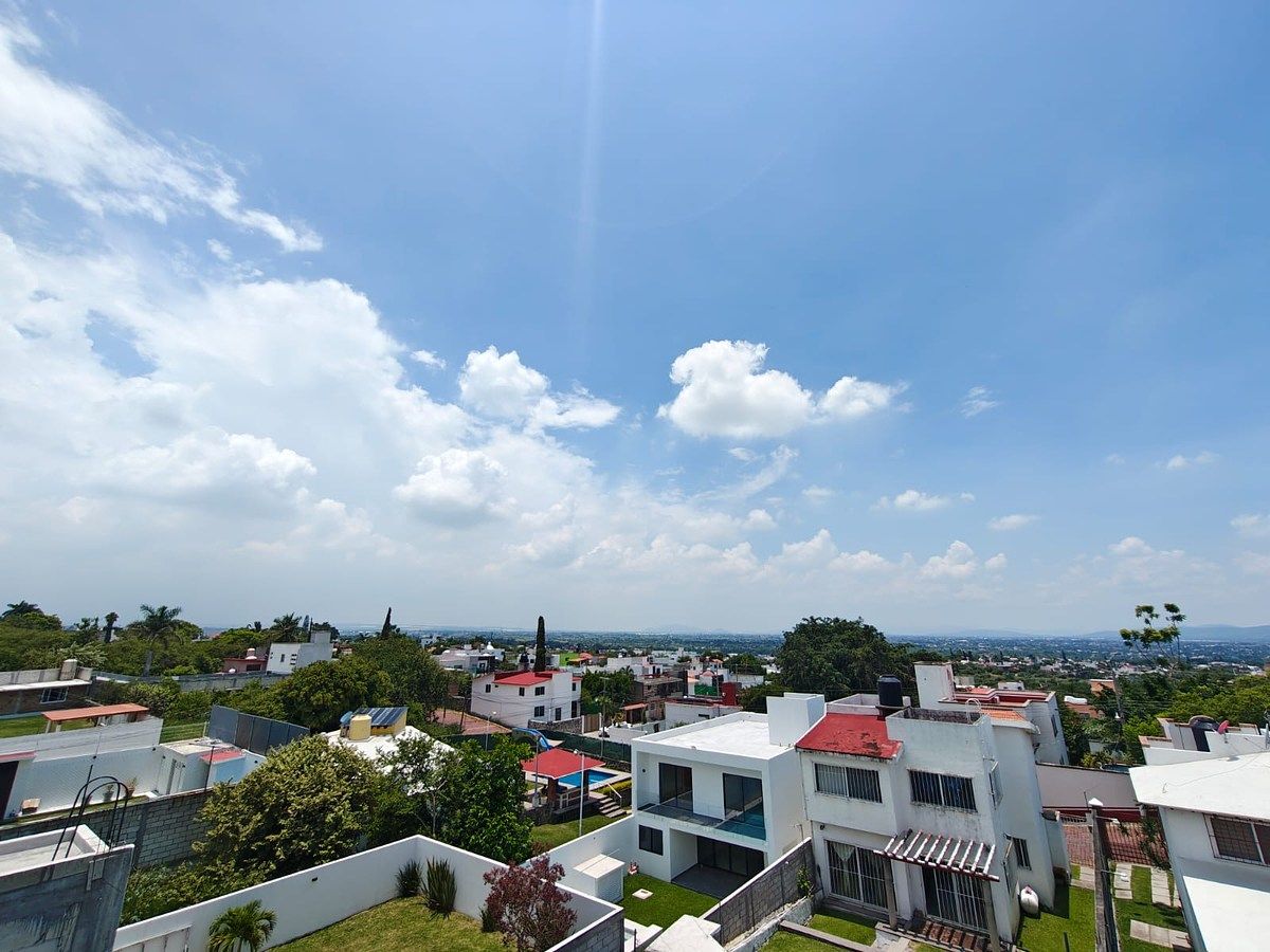House in Altos de Oaxtepec, Yautepec, photo 26 of 32