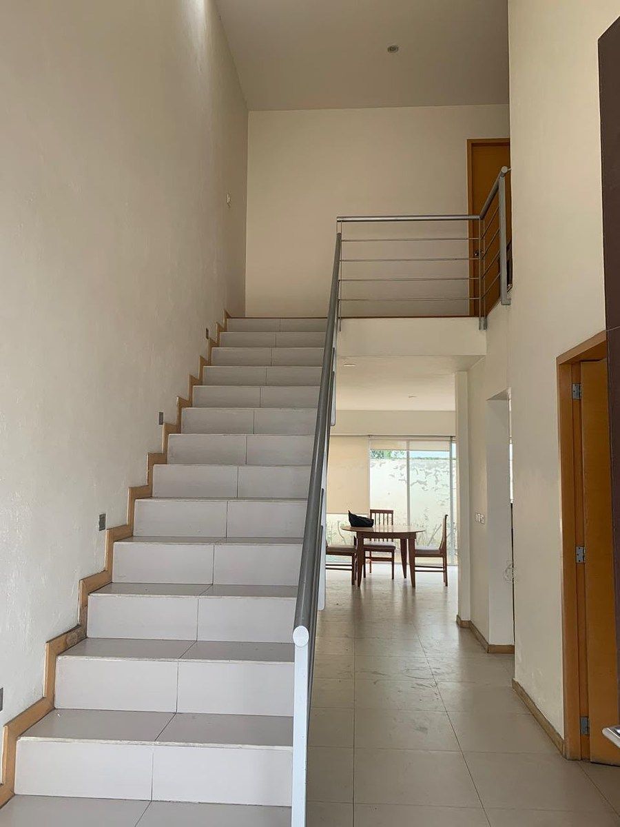 House in Solares, Zapopan, photo 4 of 12