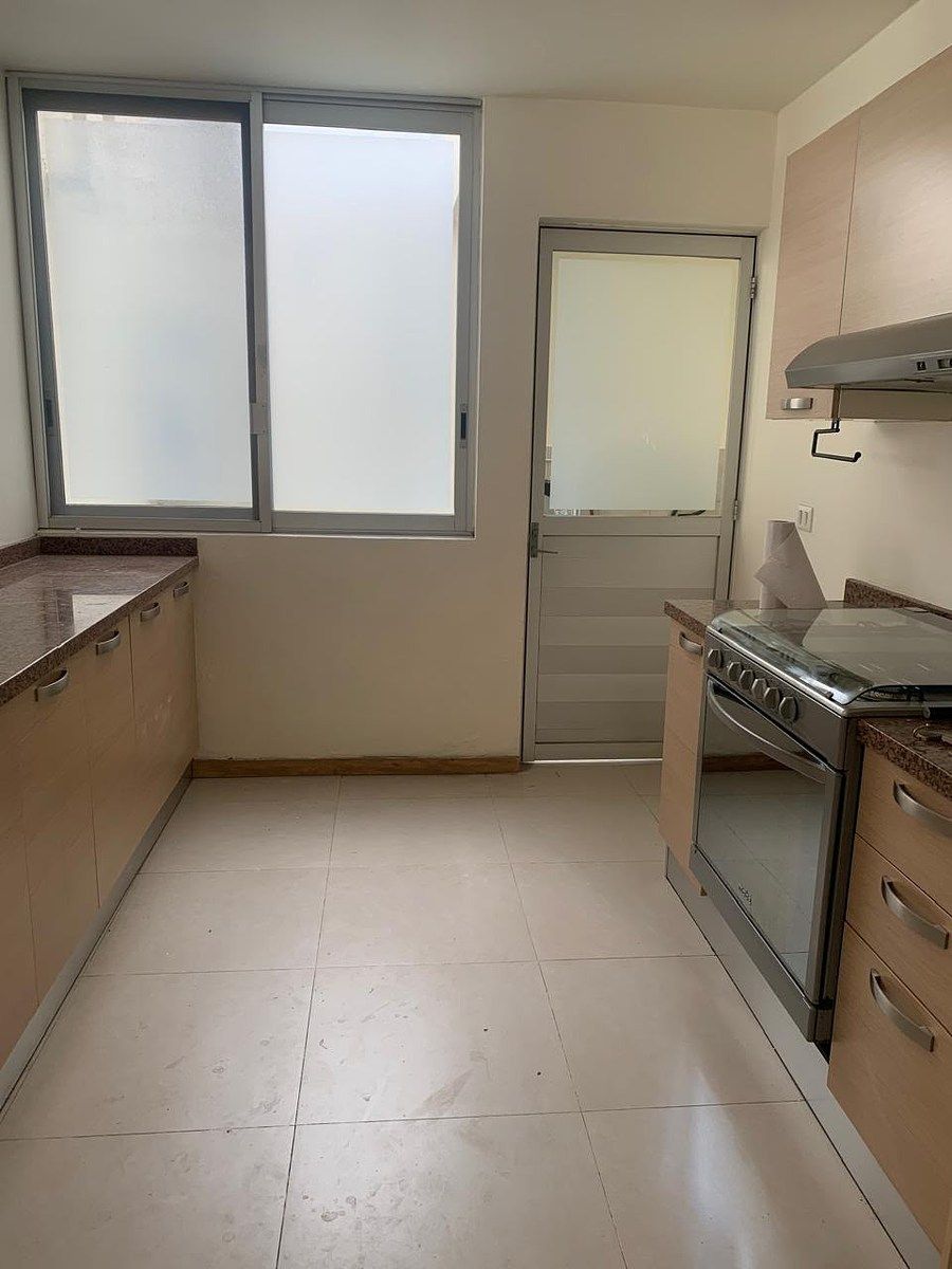 House in Solares, Zapopan, photo 2 of 12