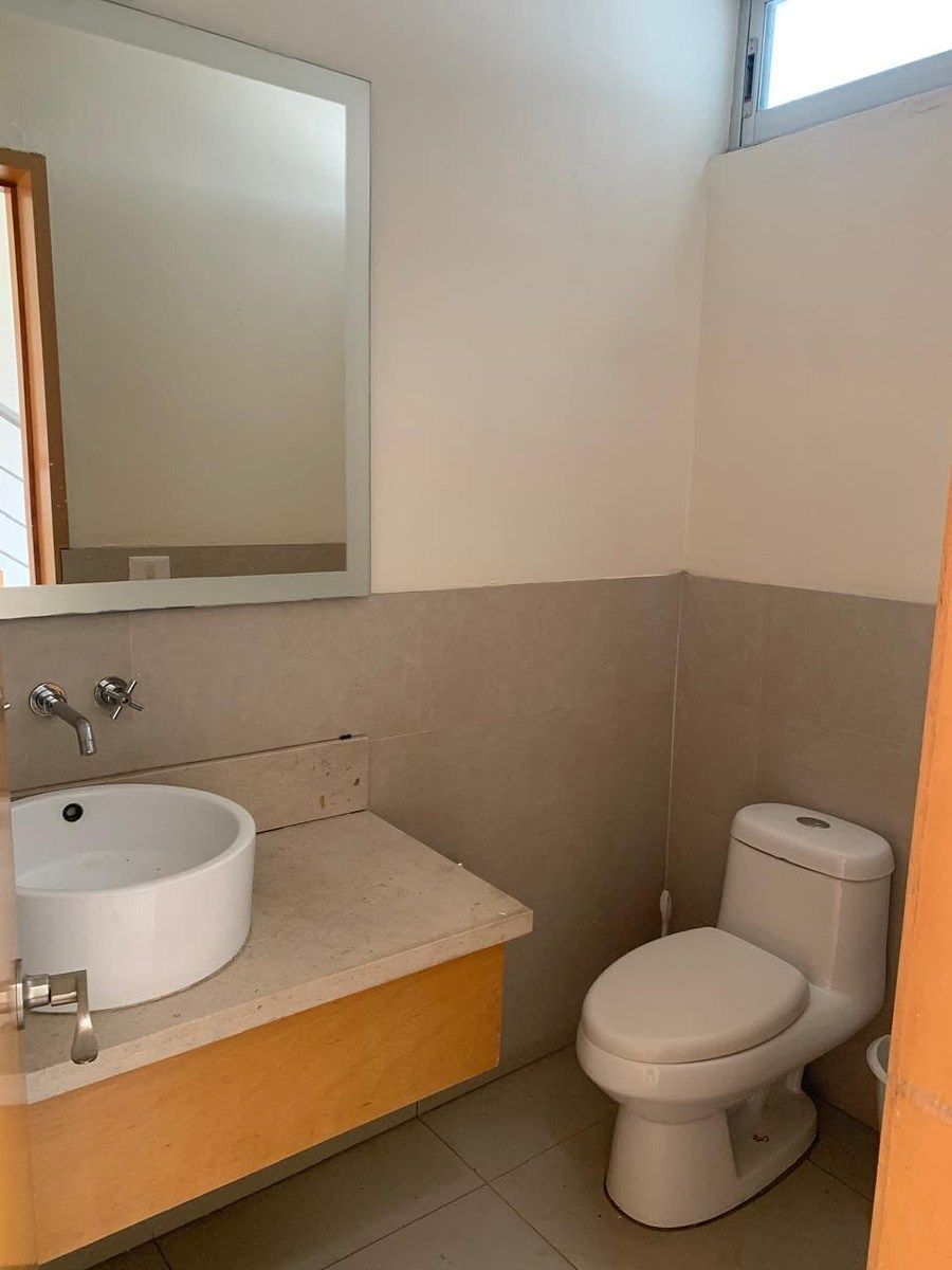 House in Solares, Zapopan, photo 5 of 12