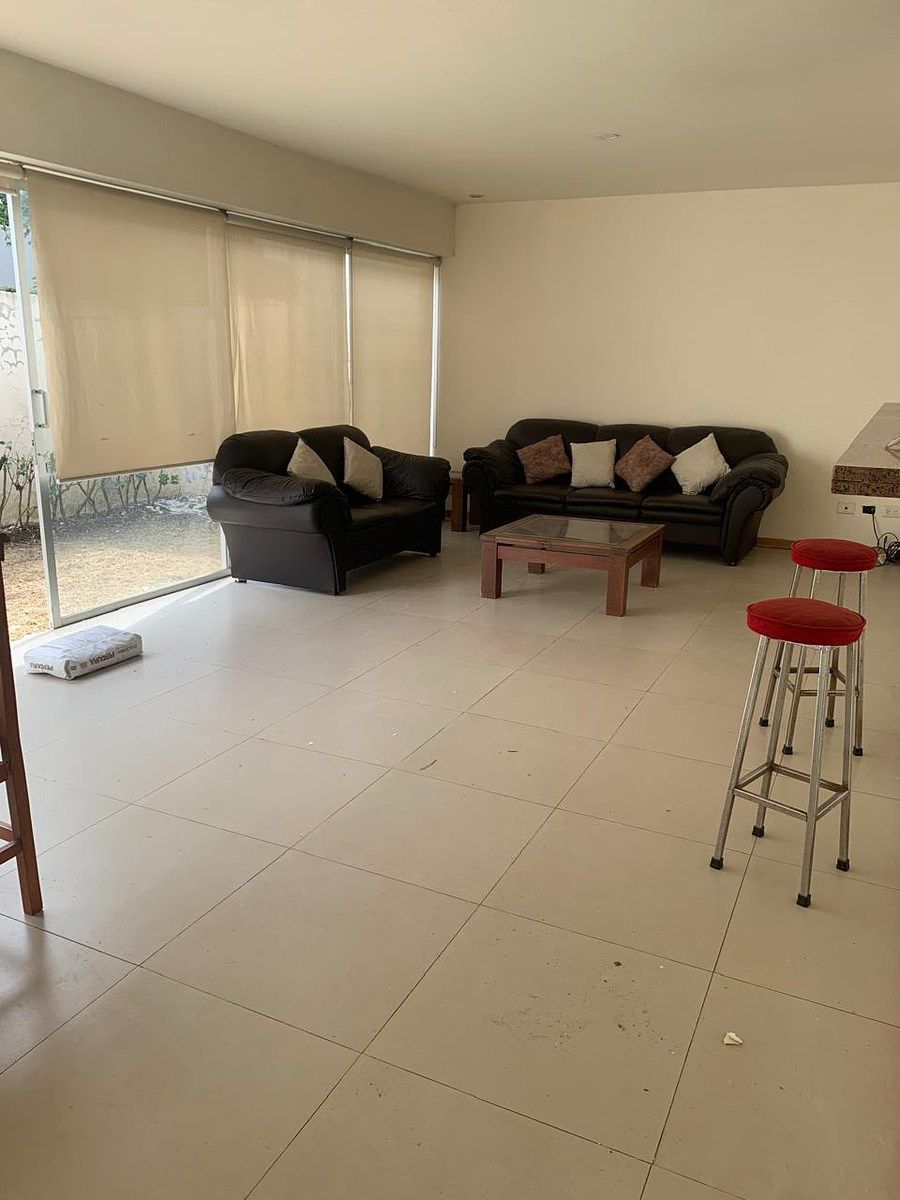 House in Solares, Zapopan, photo 3 of 12