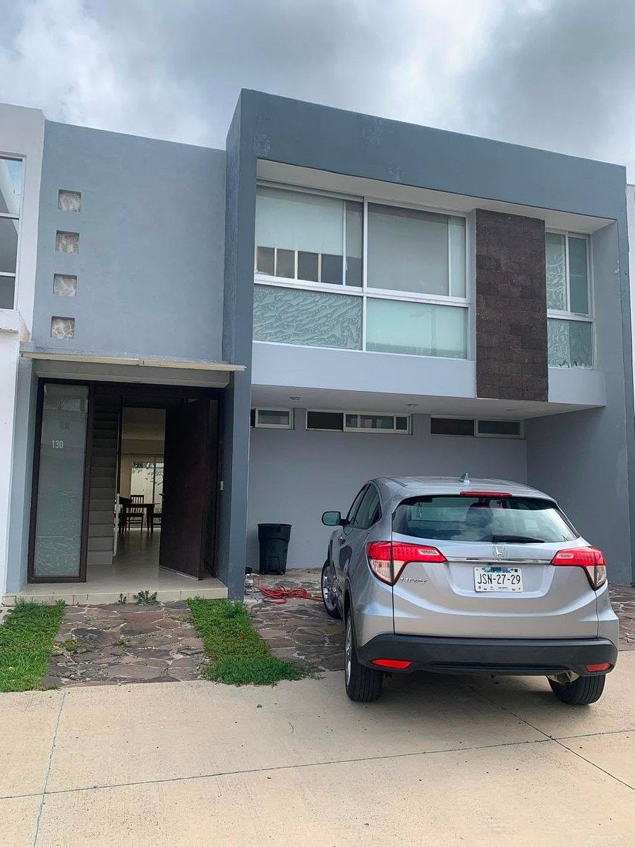 House for Sale, Coto Sole, Ramon Cora, Zapopan, Jal., photo 1 of 12