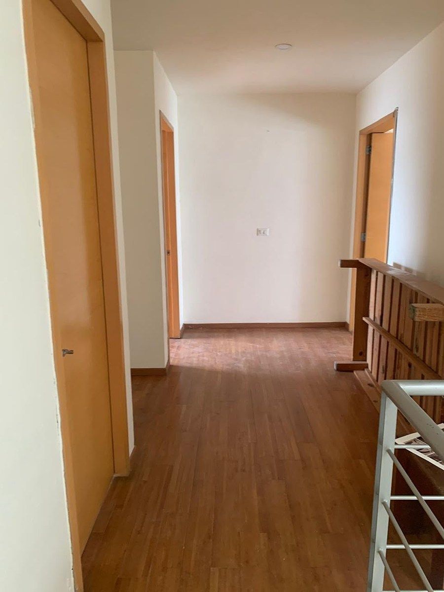 House in Solares, Zapopan, photo 7 of 12
