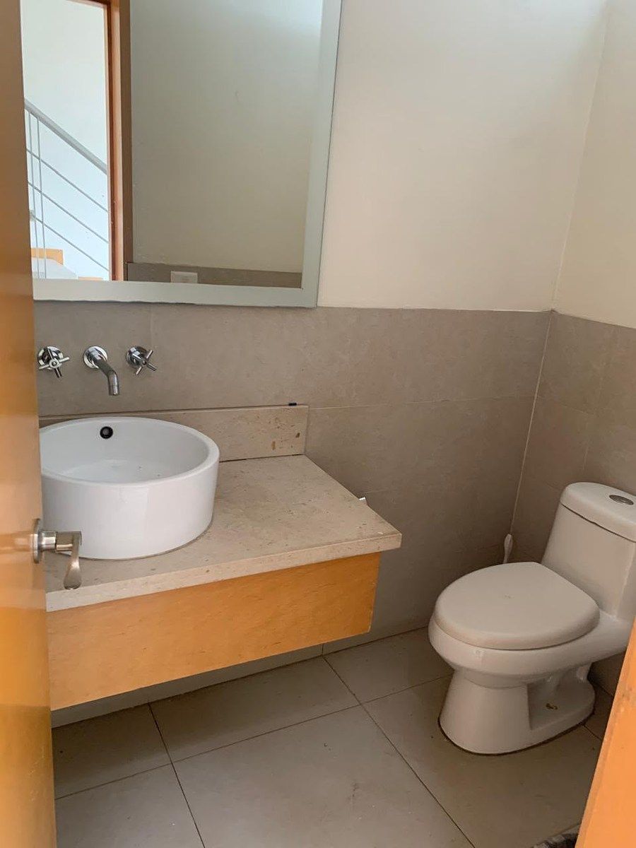 House in Solares, Zapopan, photo 12 of 12