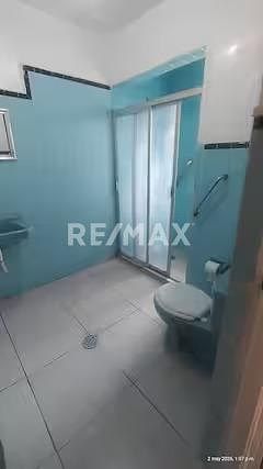 House in Gated Community in Industrial, Gustavo A. Madero, photo 11 of 14