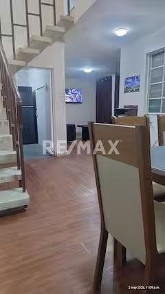 House in Gated Community in Industrial, Gustavo A. Madero, photo 12 of 14